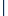 1997����Ҷ����